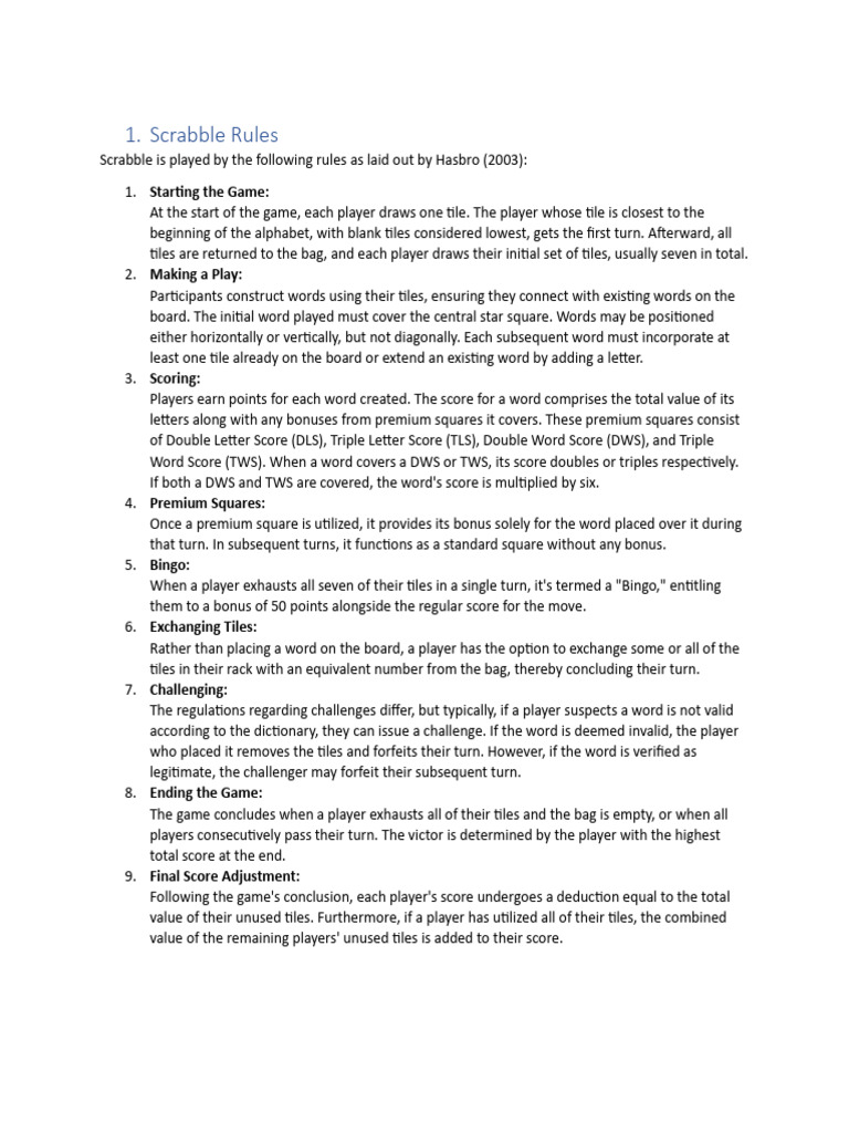 Making Decision And Solving Problems Using Logic Programming Chapter
