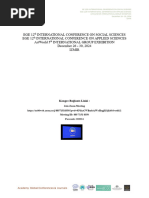 Silviya Sentning birinchi porno kastingi