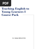 2024 Course Pack | PDF