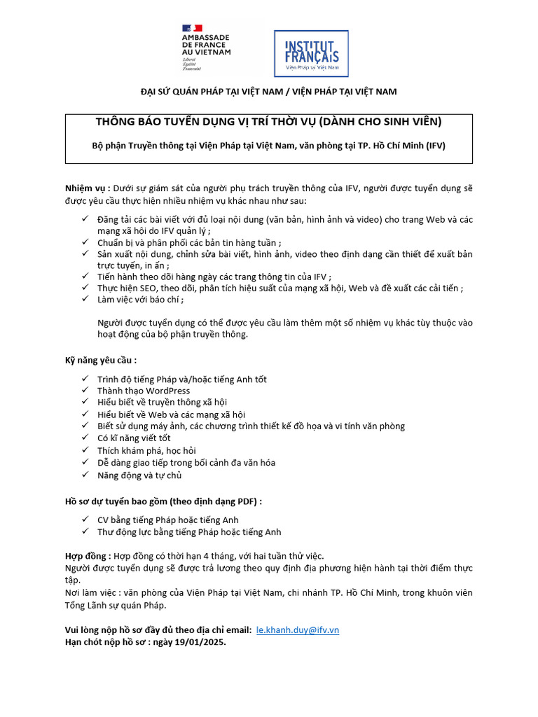 Tuyen dung com 2025 pdf