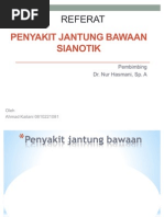 Download Penyakit Jantung Bawaan Sianotik by Bryan Retno Nugr SN81181039 doc pdf