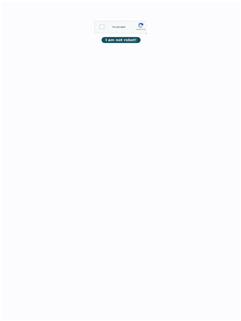 66c9113977fd8e3502867fc3 80260694420 | PDF | Database Transaction ...