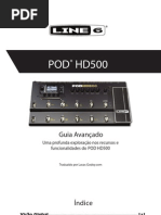 POD_HD_500_-_Manual_-_Avançado_(Português)