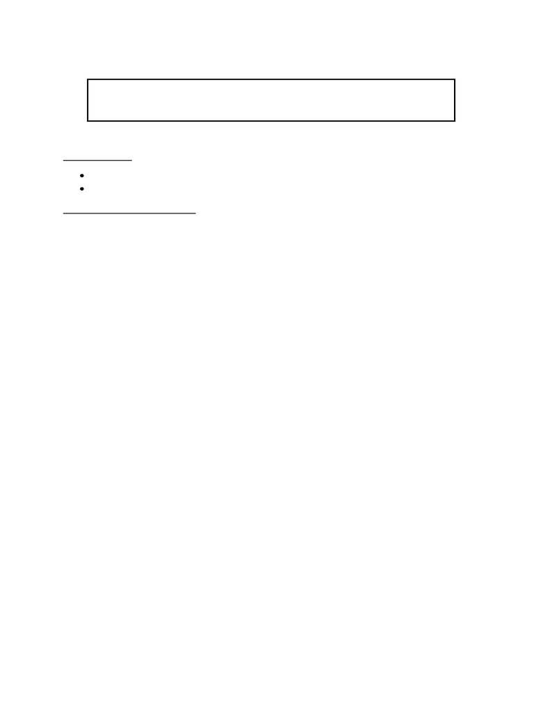 PLC Counter and Timer Operations Guide | PDF | Parameter (Computer ...