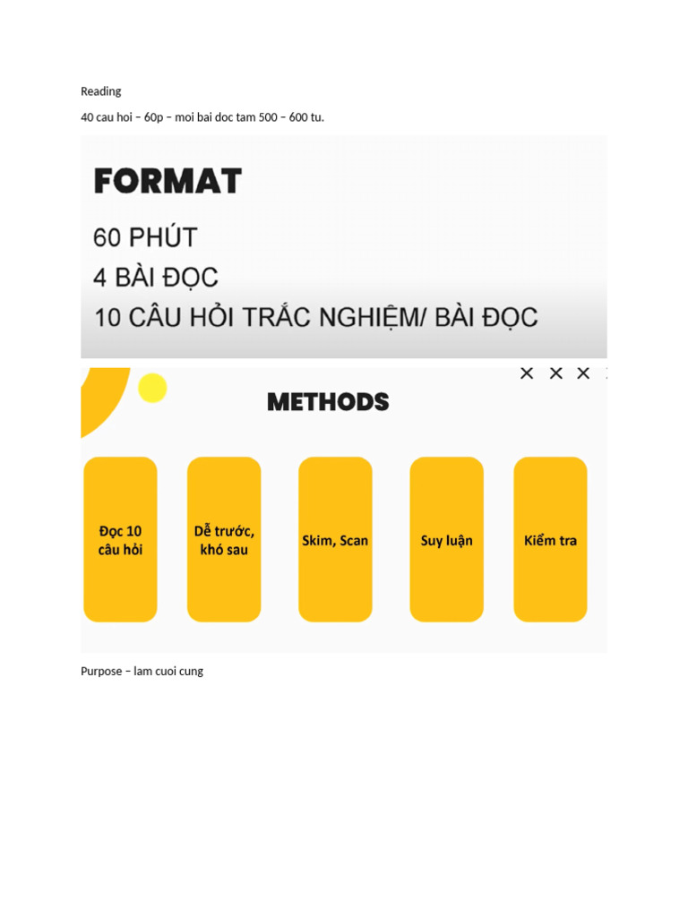 Reading | PDF