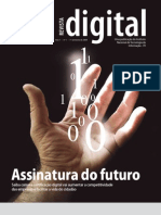 74399602-Revista-Digital-1º-Semestre-2009