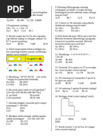 universal-davriy-jadval-pdf