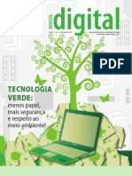 74399648-Revista-Digital-2º-Semestre-2011