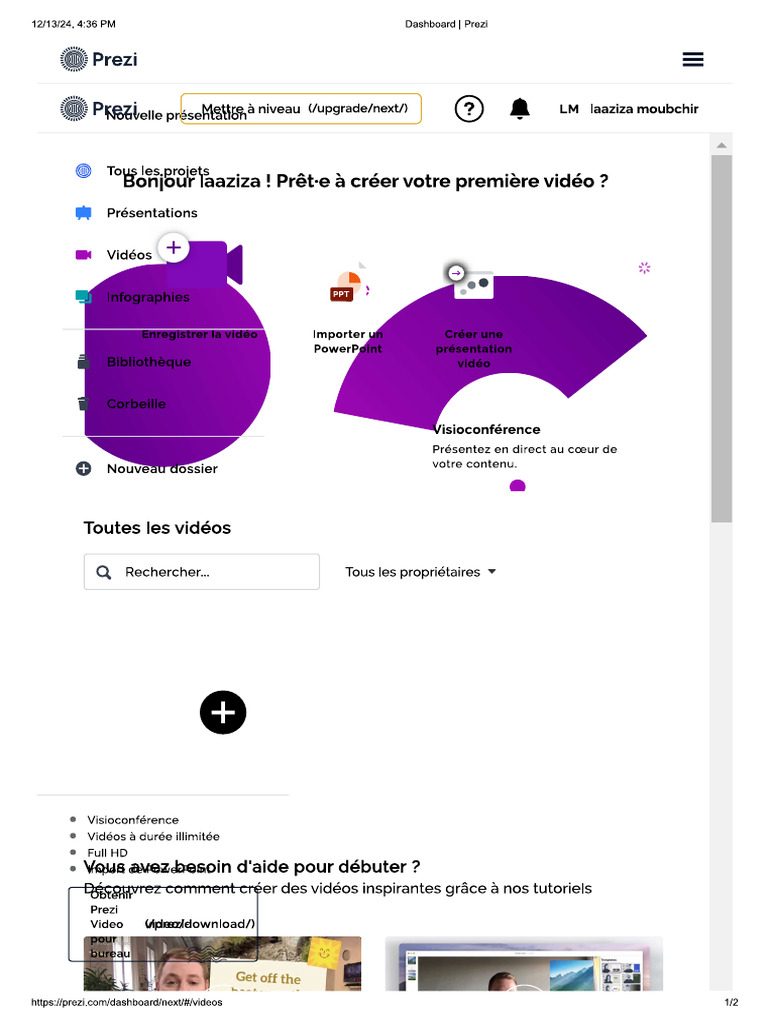 BB | PDF