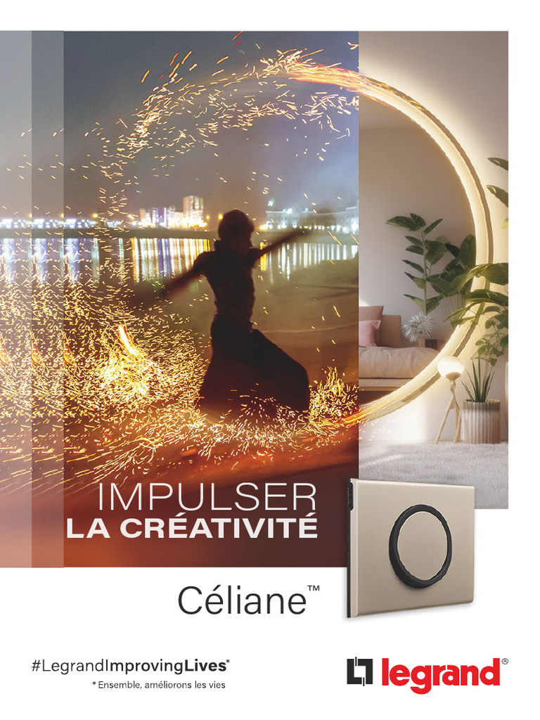 Sitemapcdatahttpsshopinf Inetcomlegrand Celiane Catalogue