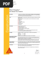 Download Sika Chapdur by Jim Dry SN81182349 doc pdf
