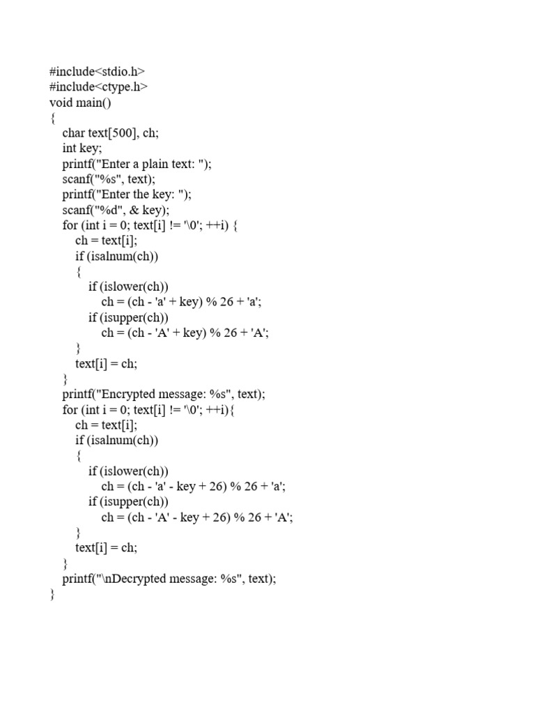 Cnslabtest 1 | PDF | Computer Standards | Computer Science