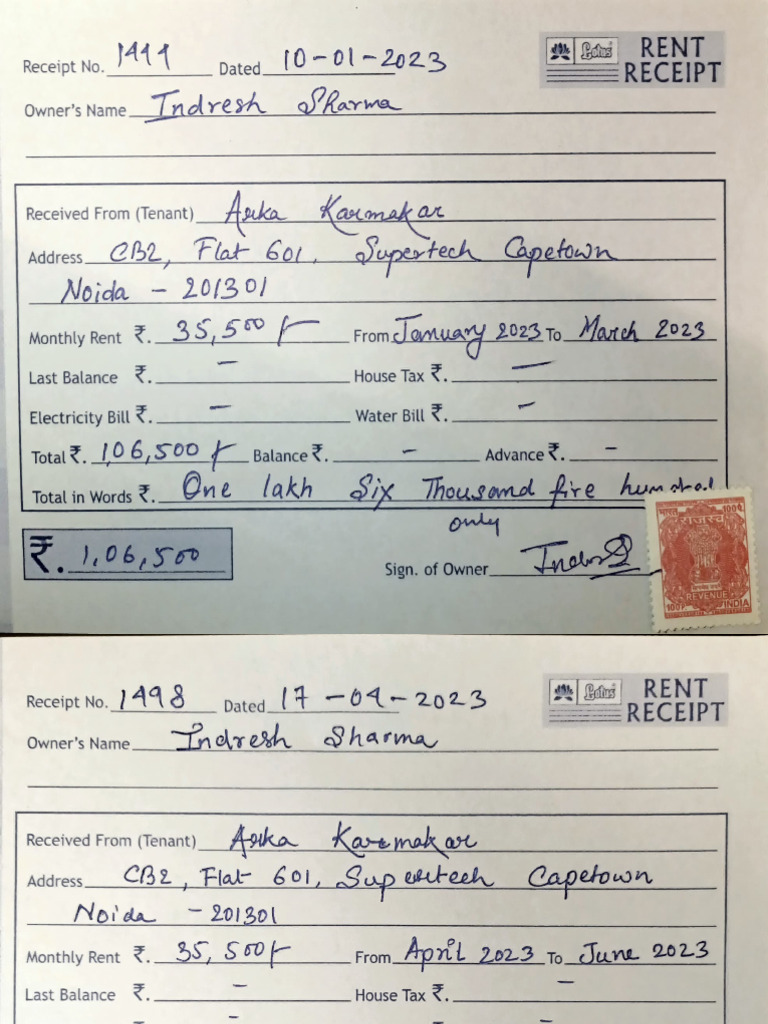 Compering - FINANCIAL LITERACY WORKSHOP | PDF