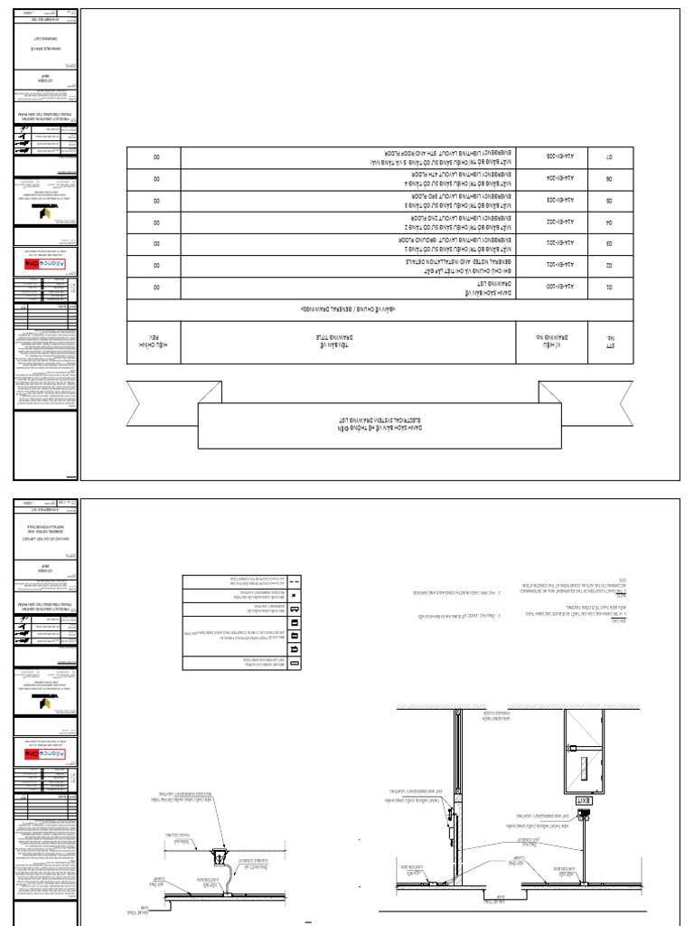 A1a Mep Ex | PDF
