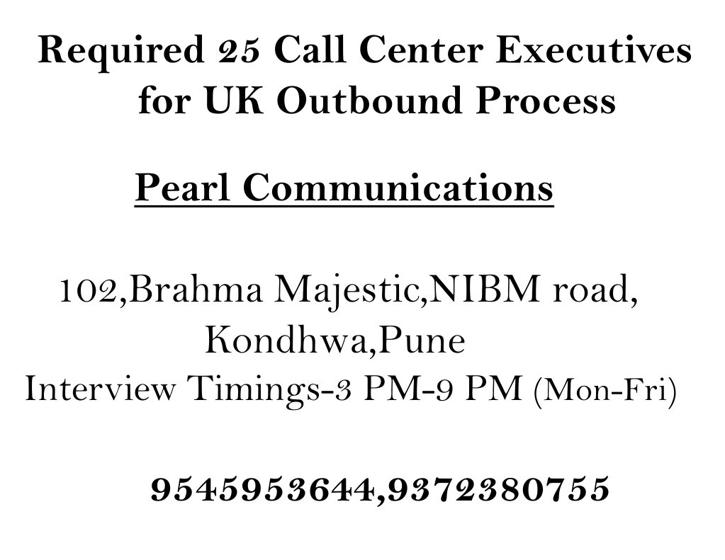 Pearl | PDF