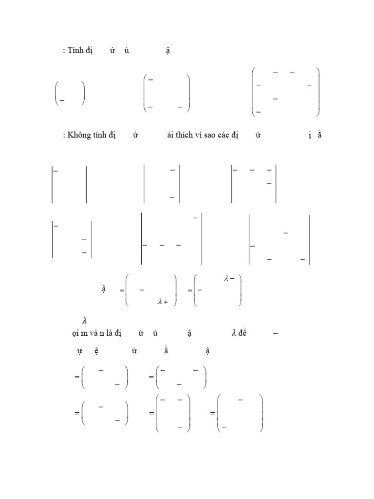 BTVN B2 24 | PDF