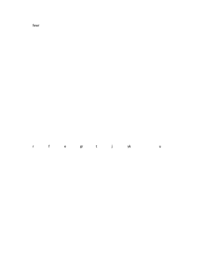 Dyanamic Format 4 | PDF