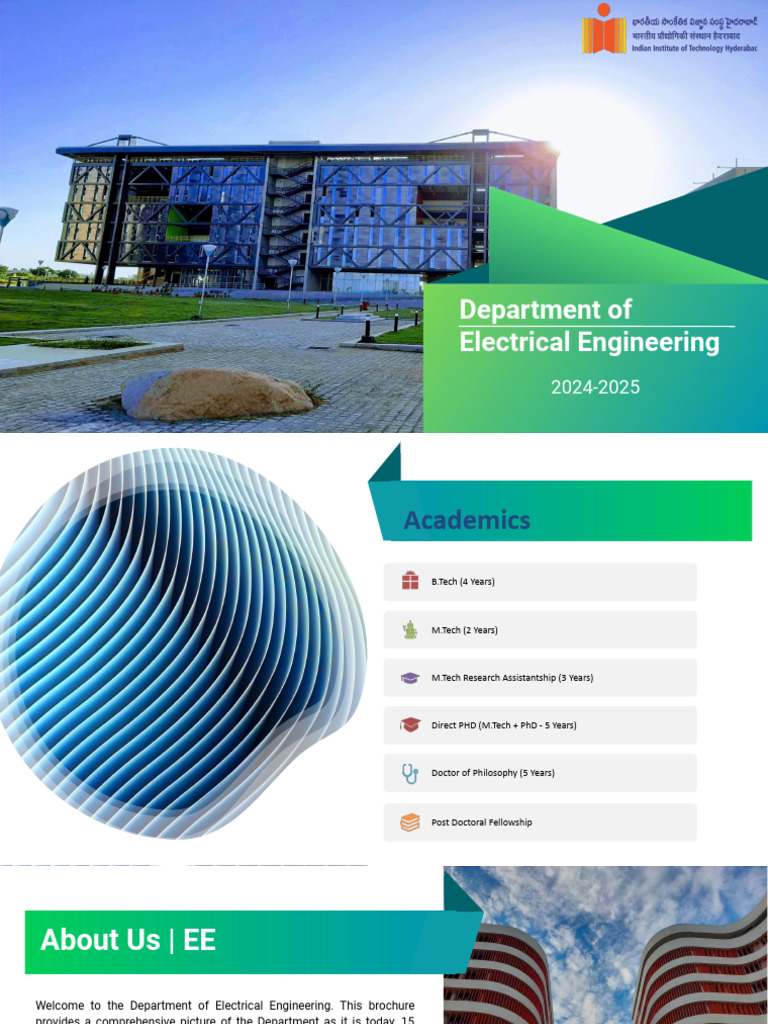 Electrical Engineering Pdf Electronics Integrated Circuit