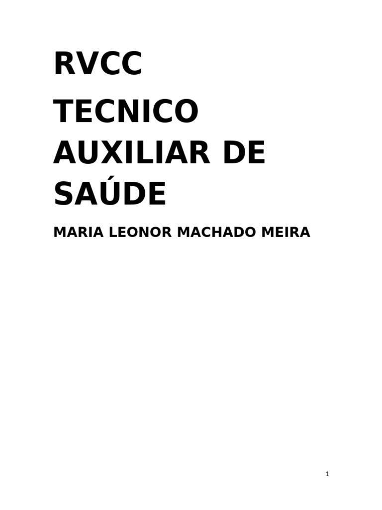 rvcc-pdf-infec-o-pat-geno