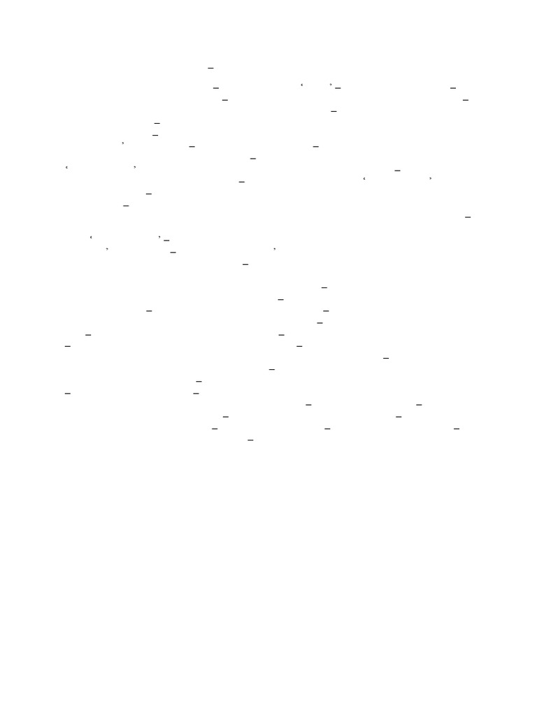 Malayalam Cinema Pdf Cinema Of India Film Production Districts