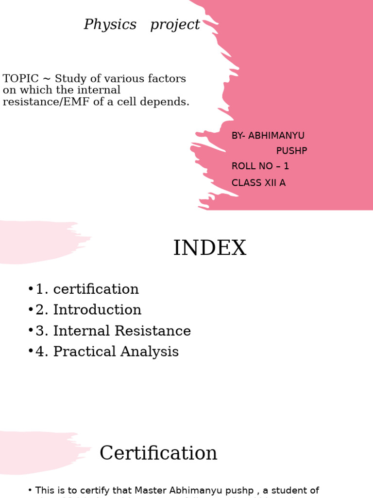 physics-project-pdf-electrical-resistance-and-conductance-metrology