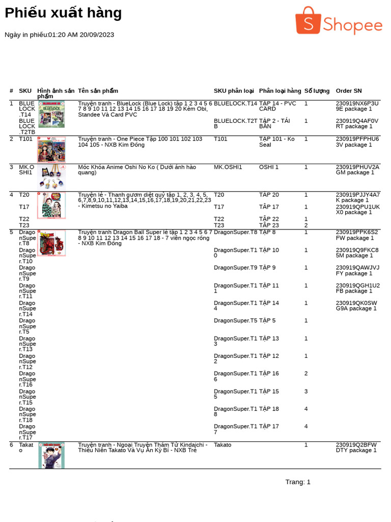 PX 2 | PDF