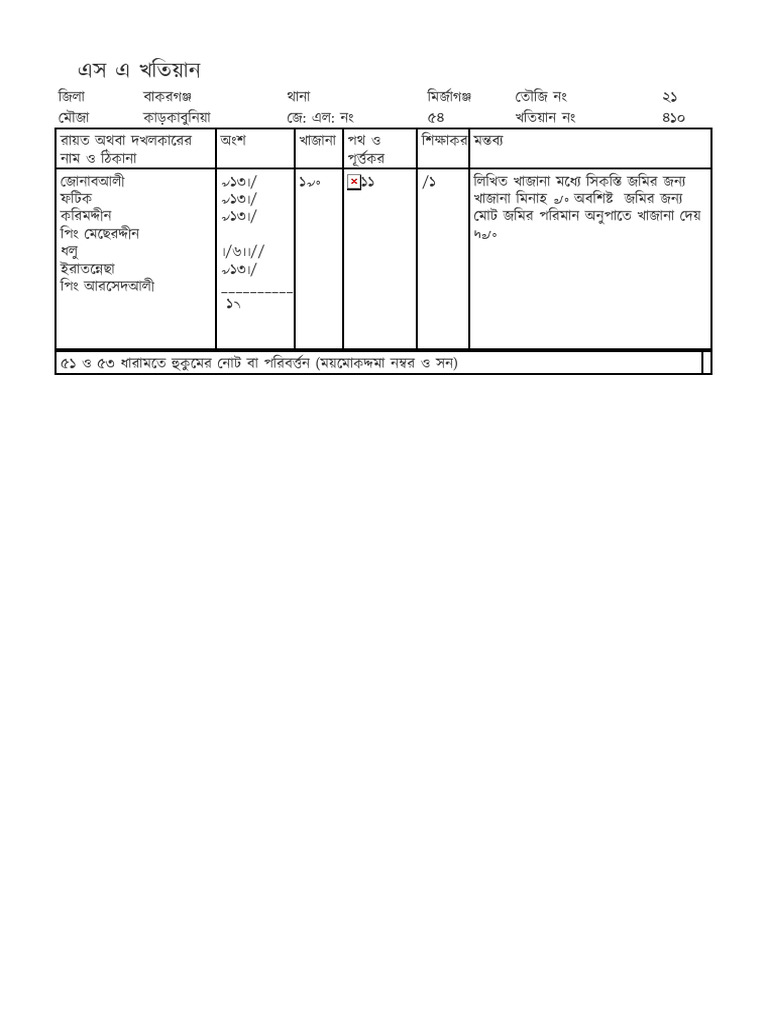 MPDF | PDF