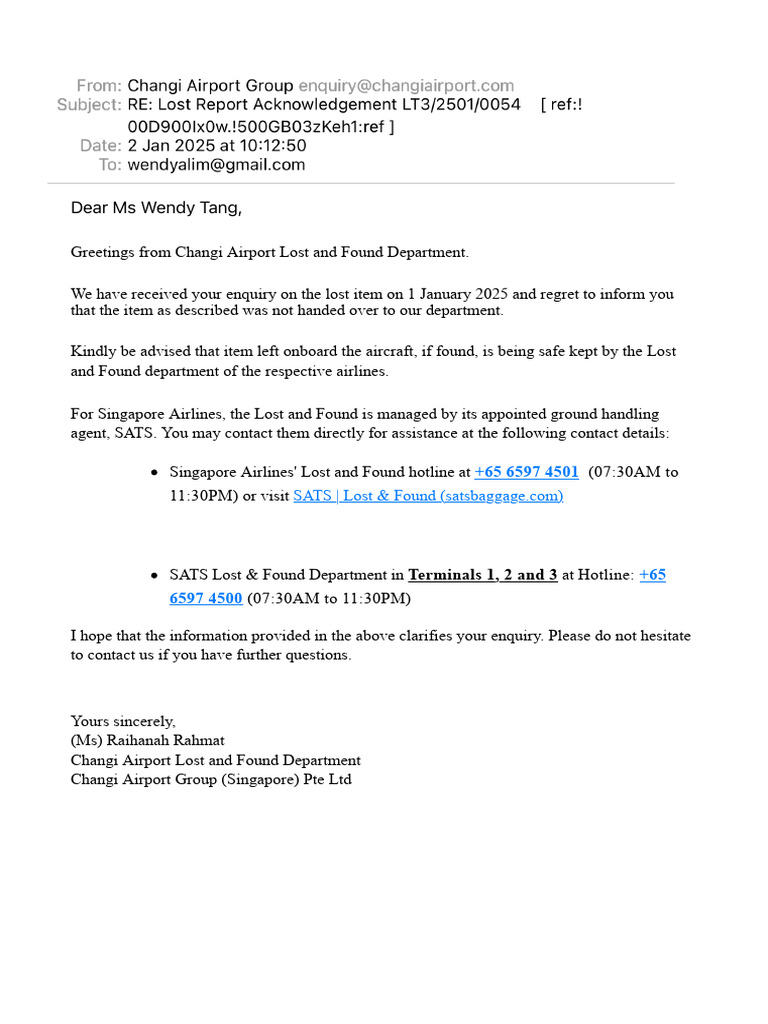 Screenshot 2025-01-02 at 14.25.38 | PDF