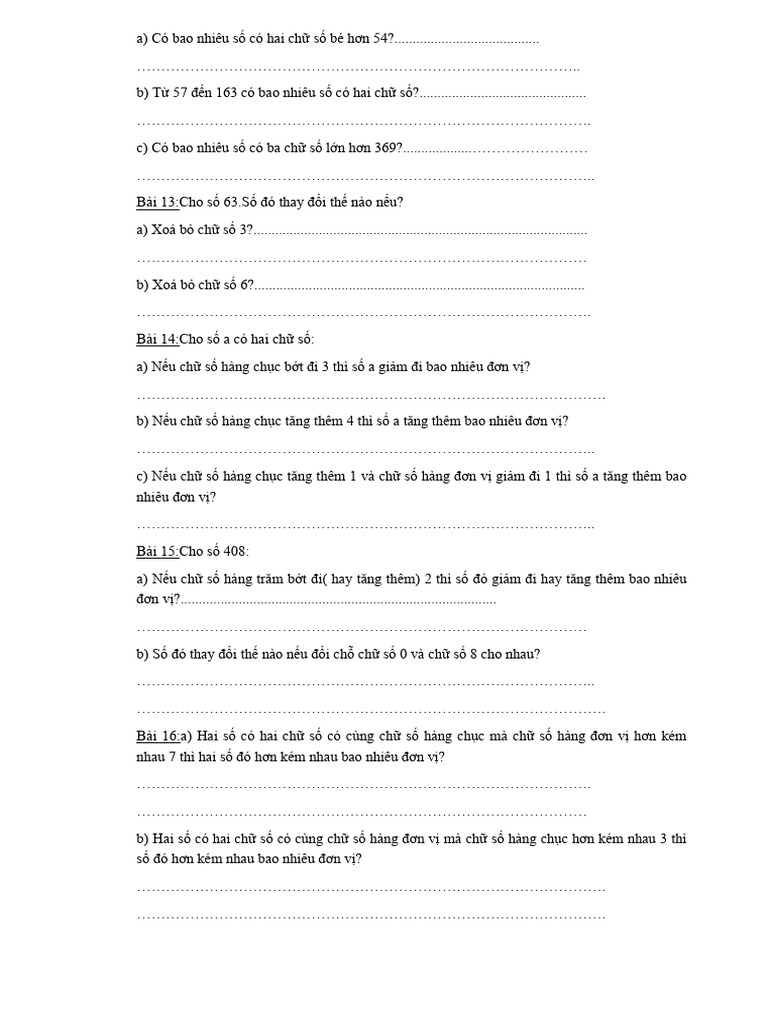 T 2 | PDF