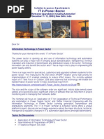 Download Sponsorship Letter- IT in Power- For Email by amitsh20072458 SN8118548 doc pdf