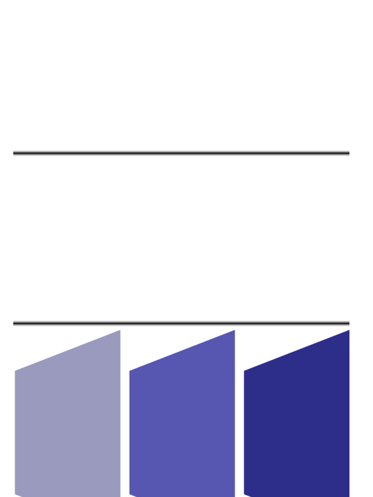 Bellman-Ford Algorithm Explained | PDF | Applied Mathematics ...