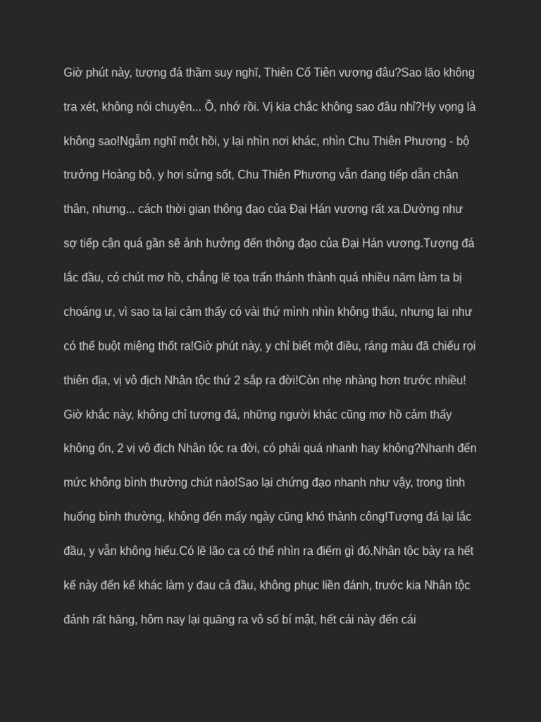 Read pdf