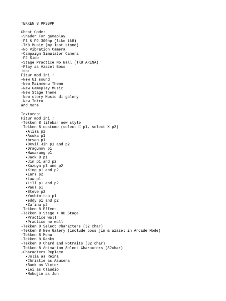 Read pdf