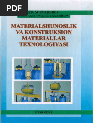 Parij Xiltonning uy qurilishi seks videosini tomosha qiling