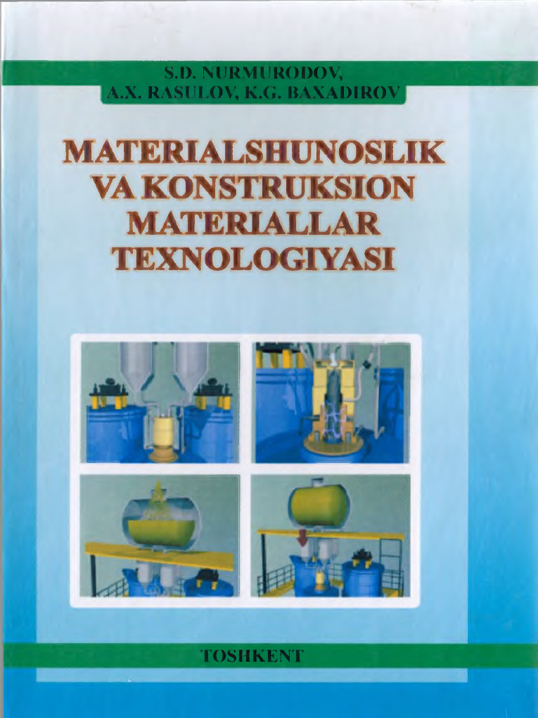 Pikap pornosi yigitlarni vayron qildi