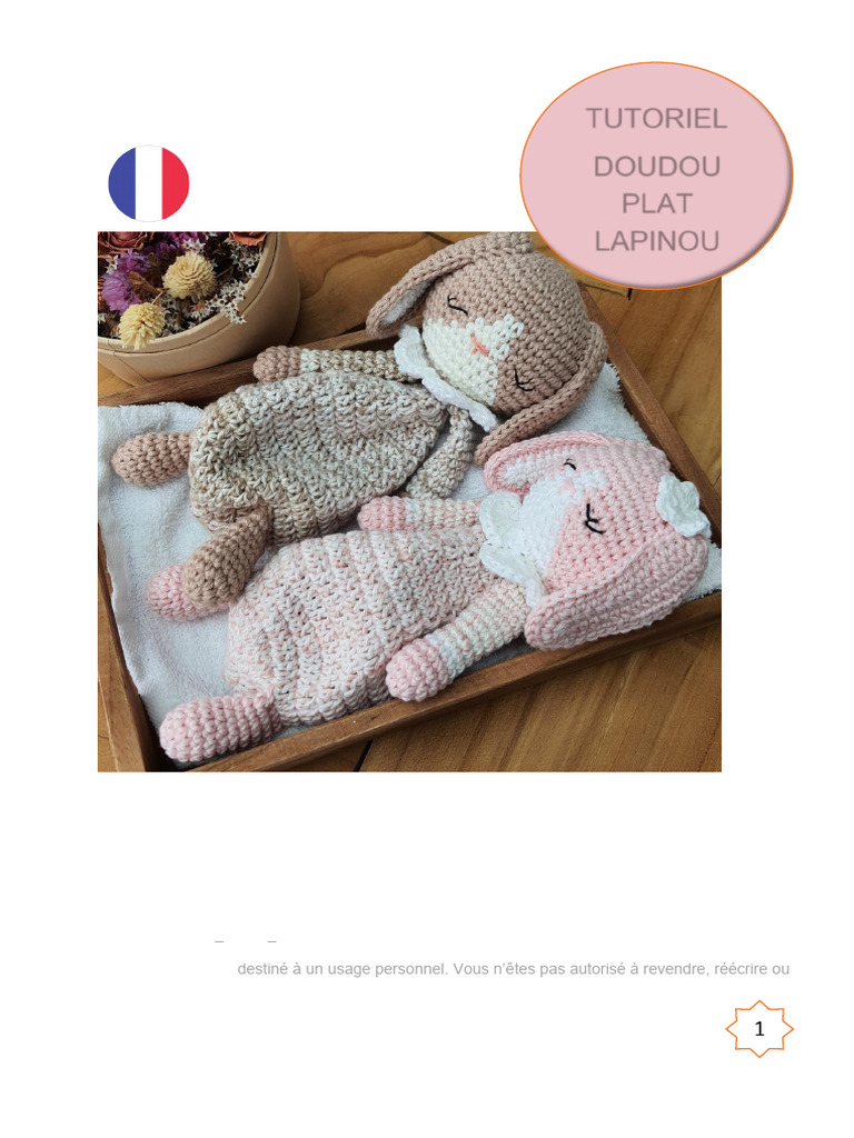 Sitemapcdatahttpsfoowindecoocompatrons Gratuits Patron Doudou Plat