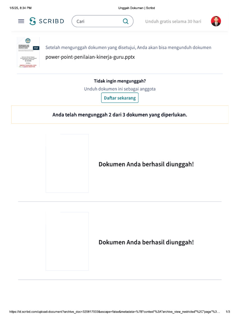 Ini | PDF