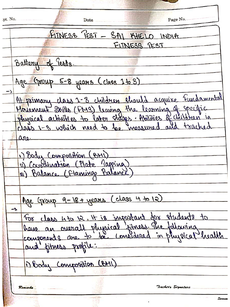 CBSE Board Practical 1 & 2 | PDF