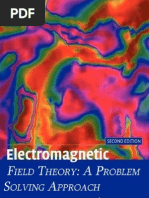 Download Electromagnetic by d-fbuser-126173162 SN81186877 doc pdf