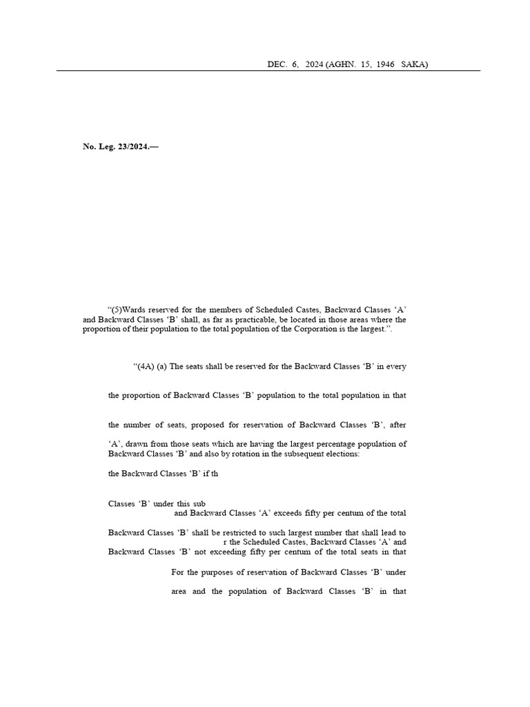 gazette-194-2024-ext-21129-pdf-legal-documents-government