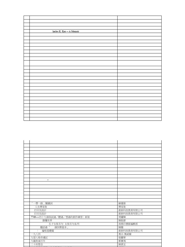 Books For The E-Read Scheme Sep 2021 | PDF