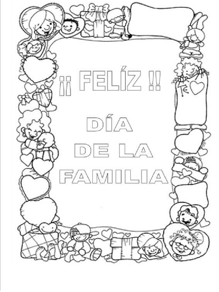 Familia 4 7 pdf