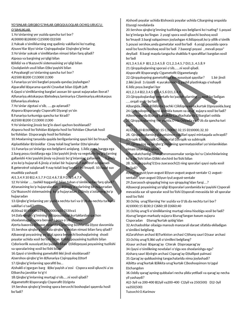 Seks porno shirin yosh qiz