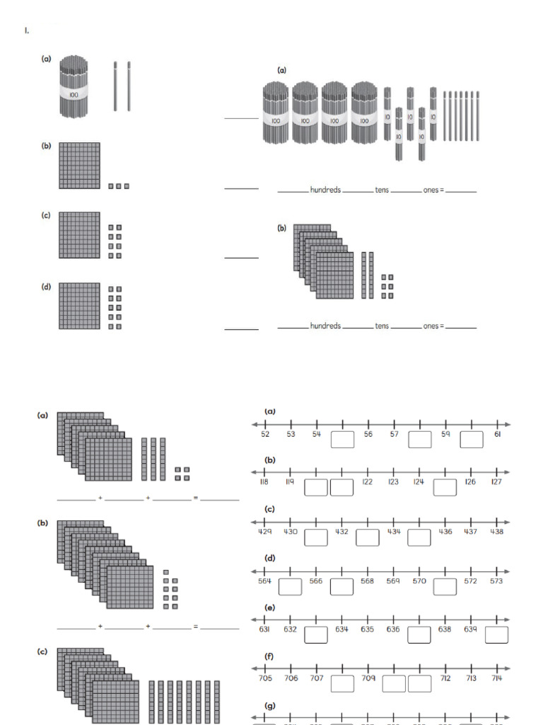 Math 3 | PDF