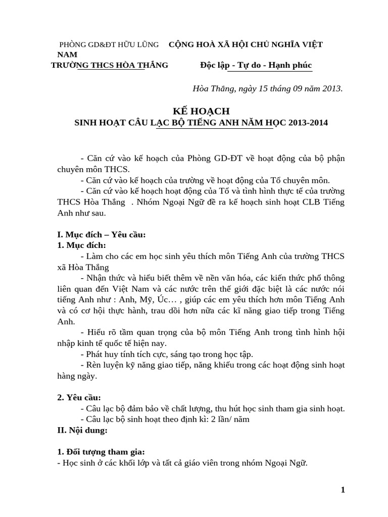 Ung Dung Dich Tieng Anh Chuan Nhat