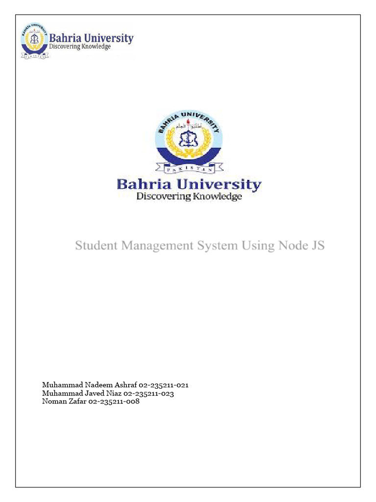 computer paper | PDF | World Wide Web | Internet & Web