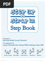 Download LoYoLa Bateman 2008 by Monica Fineis SN8118884 doc pdf