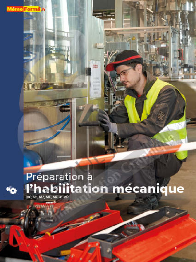 Web MECA | PDF