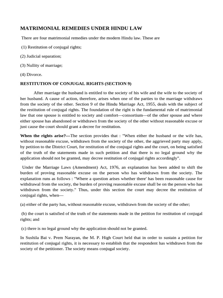 restitution-of-conjugal-rights-pdf-justice-crime-violence