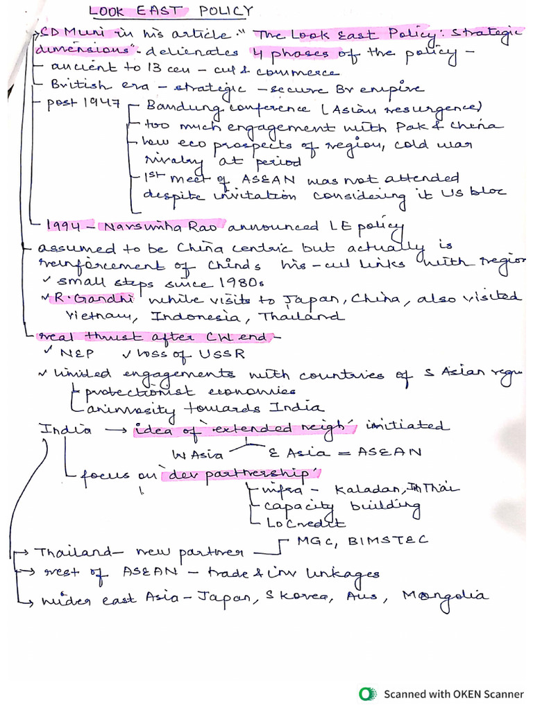 Miscellaneous Topics & Additions | PDF